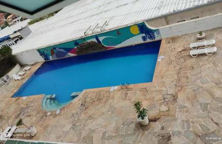 Loft vistamar business completo - Photo 18