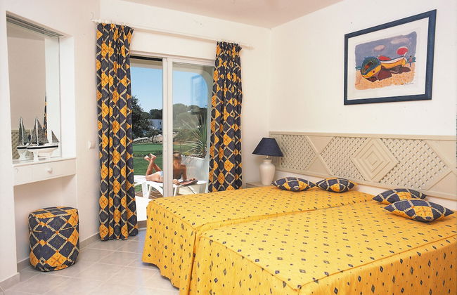 Balaia Golf Village Resort - Foto 3