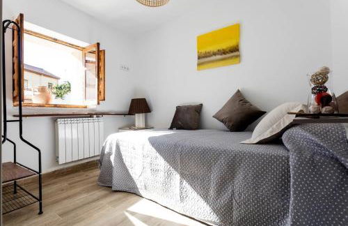 Apartamentos turísticos 3 Lienzos - Foto 62