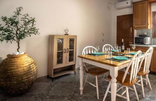 Casa Terra Mani - Photo 45