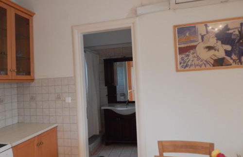 Villa Dimitra - Foto 35