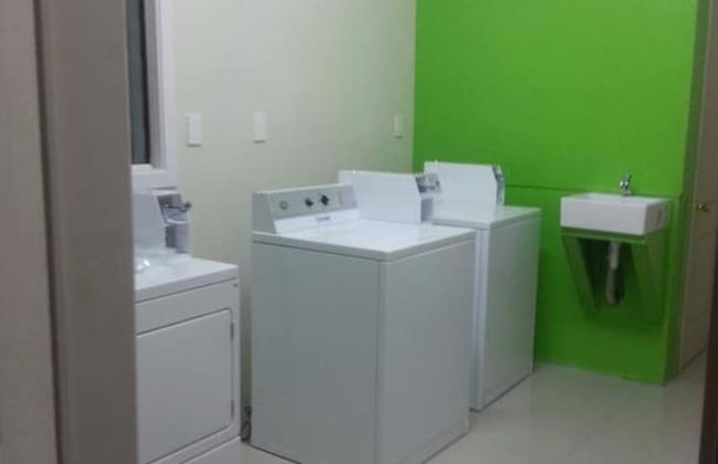 Skyview Villas - Photo 17