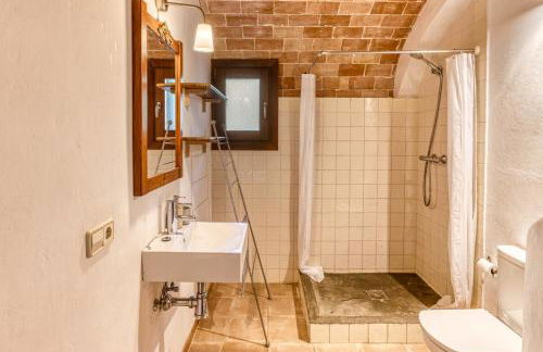 Mas la Ginesta - Foto 65