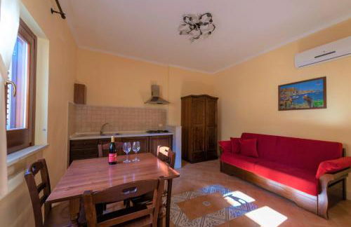 Case vacanza - ApartHotel San Marco - Foto 35