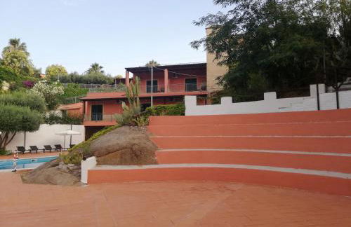 Residenza Mediterranea - Foto 60