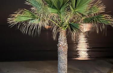 Maravilloso Apartamento AMANECER CABO a pie de playa y mar en CHALET ROQUETES - Foto 65