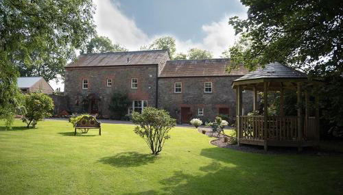 Kilcootry Barn - Foto 5