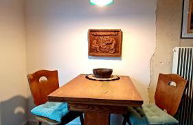 Gemütliches 1 Raum Apartment - Foto 9