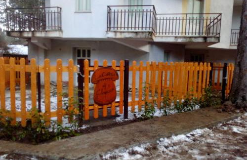 La Casa di Chicca - Photo 19