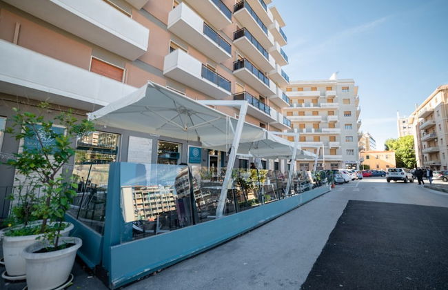 Appartamenti Parco Archeologico - Foto 32