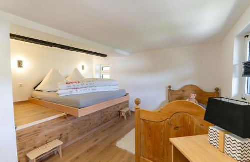 Haus Winterberg - Foto 50