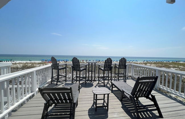 Southbay by the Gulf 129 - Foto 67