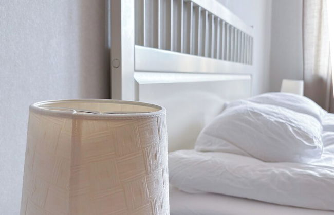 Säffle Suites - By Svaneholm Hotel - Photo 38