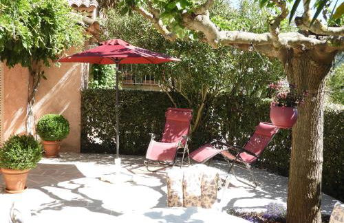 Lou Relambi - Foto 23