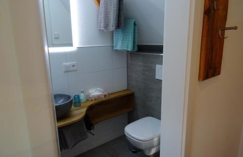 Ferienwohnungen Schwarzwaldtraum - Foto 59