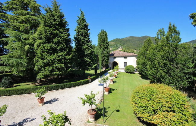 Il Castello - Foto 33