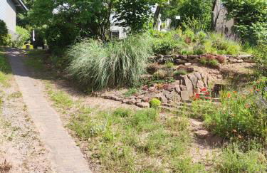 Beas Ferienglück - Foto 25