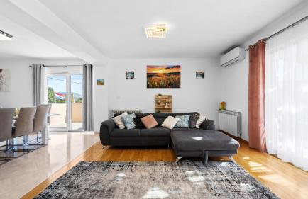 Villa Pleter by Villas Guide - Foto 33