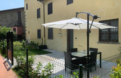 residence San miniato - Foto 24