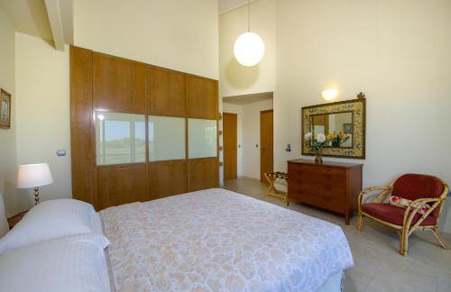 Gea Maleme - Foto 12