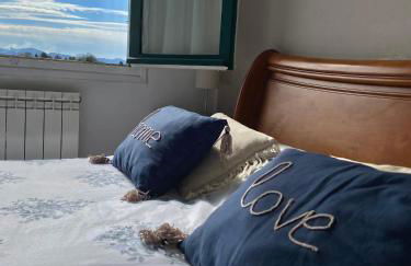 Apartamento Elizondo Giltxaurdi - Foto 14