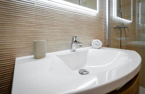 Comfort Apartments Karla - Foto 25