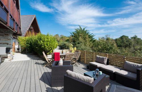 Sandy Hills 8 - Foto 17