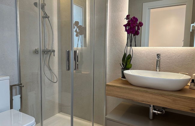 Apartamentos Turísticos en Albacete - Foto 15