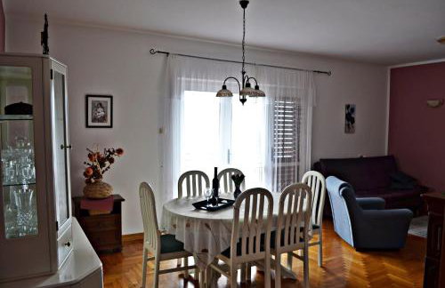 Apartment Ulika - Foto 15