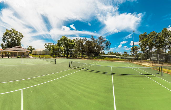 The Sebel Swan Valley The Vines - Photo 45