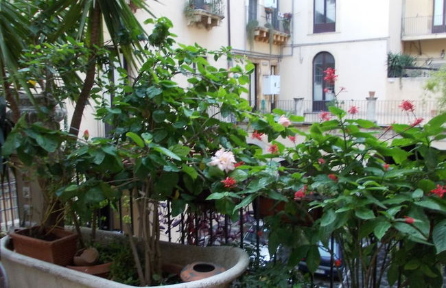 La Terrazza Apartment - Foto 22