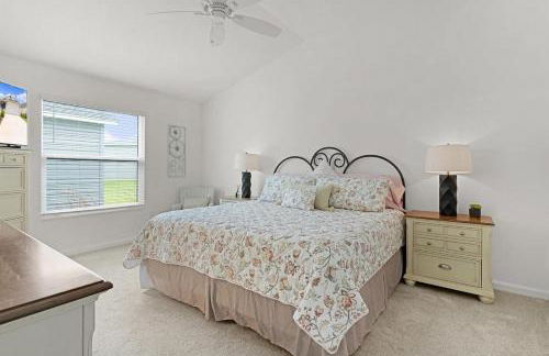 Luxurious 2 Bedroom Villa - Foto 6