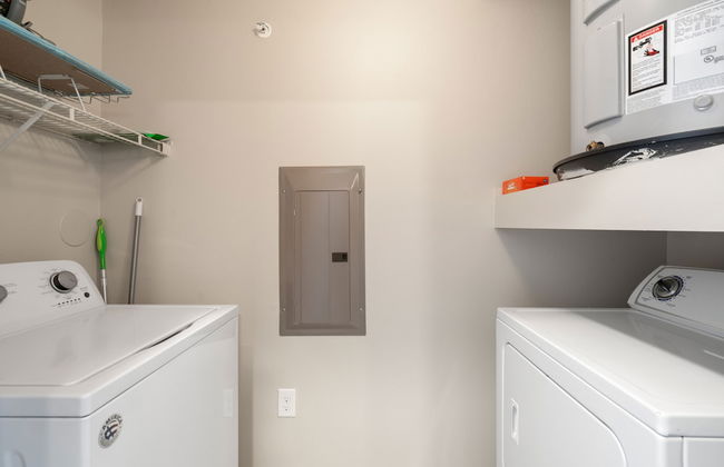 Kasa Highland Park Dallas - Foto 46