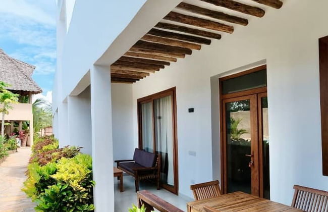 The Dream Village - Foto 1