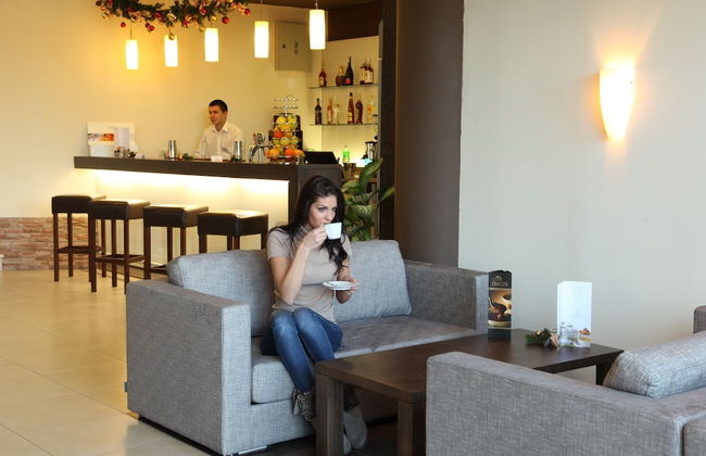 Aspen Resort Golf & Ski - Foto 2