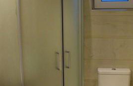 SUNSET Luxury Accommodation - Foto 34