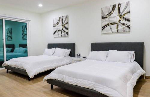 Lake Home: Relax and Unwind in Mission Hidden Gem - Photo 29