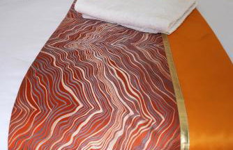 EliteStays - Foto 44