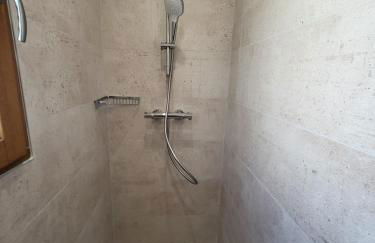 La grange d'augustin - Foto 11