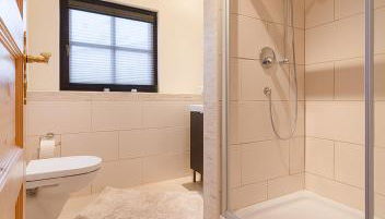 Am Quittenbaum - Foto 3