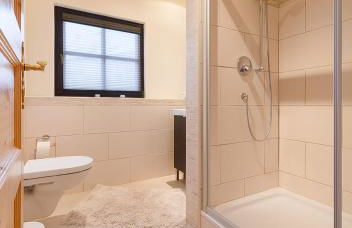 Am Quittenbaum - Foto 3