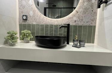 Casa Joelia - Foto 77