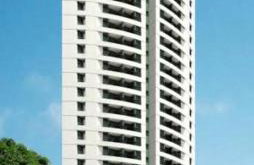 Praca do Rosarinho Prince Expeience - Foto 14