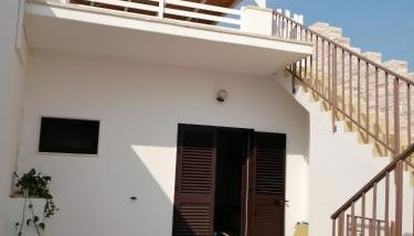 Casa vacanze SALENTO BELLA VISTA - Foto 3