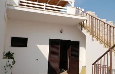 Casa vacanze SALENTO BELLA VISTA - Foto 3