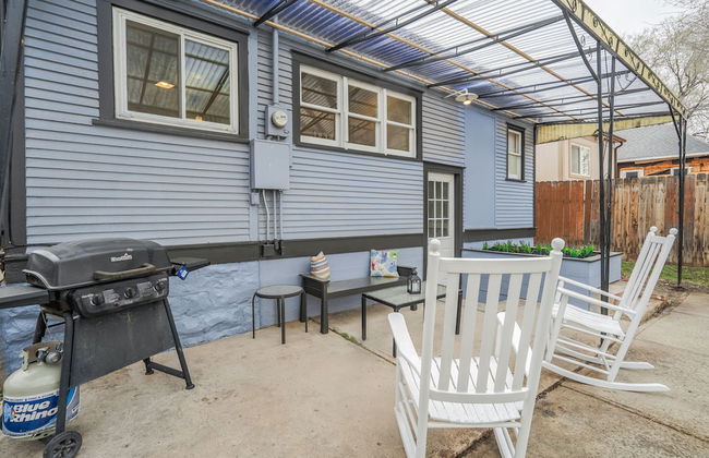 Hotel Heritage - Foto 44