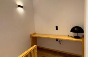 MM little maisonette Corfu - Foto 21