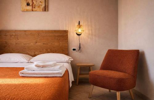 Agriturismo Il Querciolo - Foto 65