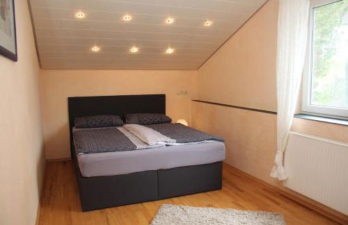 Ferienwohnung Casa Levante - Foto 11