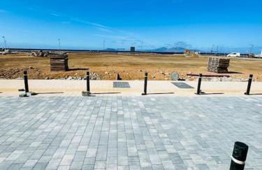 Casa Onda 1927 - Photo 26